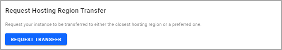 pphm_request_transfer_of_hosting_region